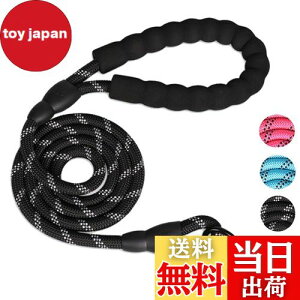 yzfogman p [h Iׂ1.0`1.2cm 1.5m ^`^Ή   (1.0cm, ubN)