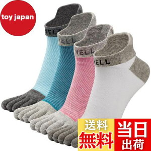 yz[VWELL] ܖ{w\bNX Y ܖ{wC z Ԃ 5{w\bNX JWA RۖhL ʋC lGKp vȌC 4Zbg 25~27cm