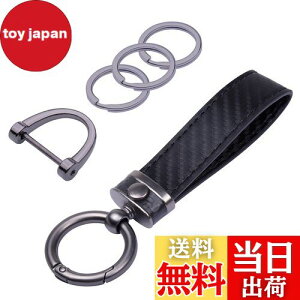 yz[Wisdompro] ԗpL[z_[ J[{U[ Ԃ̃L[`F[ h~ X}[gL[ʗp^Cv  Y fB[X ubN(EhRlN^)