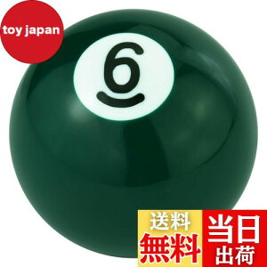 yzAbfer Vtgmu NoB6r[h{[^J[Vtgo[nhwbh }jAԗpjo[T,