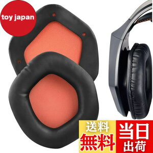 yzGeekria C[pbh QuickFit ݊ pbh GCX[X Asus STRIX 7.1, STRIX 2.0, STRIX PRO, STRIX DSP wbhzɑΉ pbh C[/C[Jbv (veCU[/ubN)