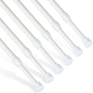 yzGoowin ς_  ˂_ 6{Zbg 40~70cm ω׏d1kg pCva1.3E1.0cm Lk_ Ԏ[ Ԏd؂[ 