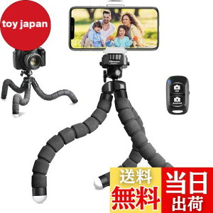 yzUBeesize X}z OrX^h X}zOr ˂˃X^h 360x]_ CXRX}zNbvt ^ѕ֗ J/B/rfI/ʐ^/BeȂǑΉ (u