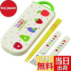 yzXP[^[(Skater) qp ٓ gIZbg  Xv[ tH[N LbY Jg[ R H J₷XCh { ͂؂ނ j̎q ̎q TACC2AG