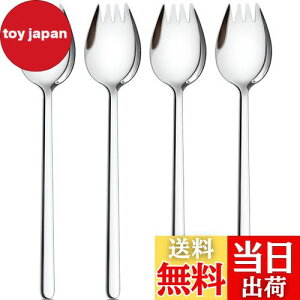 yzAOOSY 抄Xv[ 4{ 18.8cm T_T[o[ P[LXv[ XeX|T_Xv[ t[ctH[N @\ptH[NXv[ prXv[ ٓp