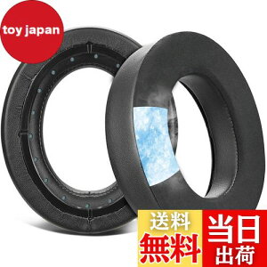 yzSOULWIT pWF C[pbh C[NbV Corsair HS70/Pro HS60/Pro HS50/Pro HS75 XB p Q[~OwbhZbg/wbhz  pbh xtH[ ubN