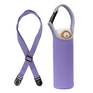 Futakuchi Jo[ 2way fM ۗ 350ml 500ml 600ml @rp ybg{gJo[ ybg{gz_[  ΂߂ V_[ Xgbv  ۉ P[X 800ml ybg{g ق邾[ {