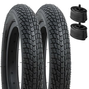 yz2{Zbg,12 1/2x2 1/4 ^C,12 1/2x2 1/4 57-203 ]ԃ^C+12 1/2x1.75x2 1/4 `[u  Ďou32mm,Y-1023