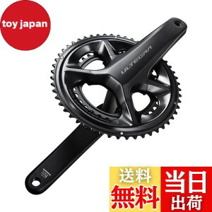 yzSHIMANO(V}m)FC-R8100 160mm 52x36T 2x12S