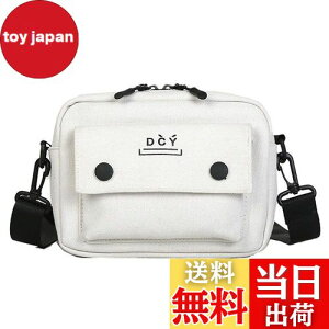 yz[UMIYI] ~jV_[obO LoXobO fB[X V_[obO ΂߂ X}zobO  GRobO ʊw  e ؍ zobO Y jp