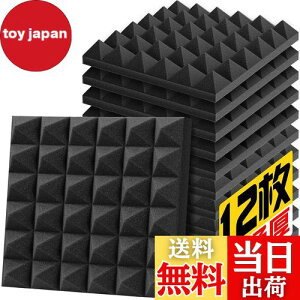 yzYOPIN z 30*30*5cm Ɍ E^tH[ z΍  y   h zpl ʃe[vt (1.08āi12j, (s~bh`))