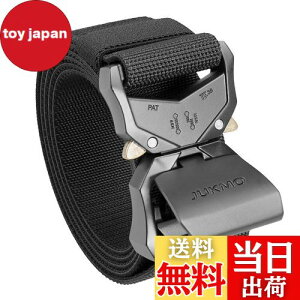 yz[JUKMO] Ɨpxg Y ^NeBJxg ~^[xg NCbN[XobNt (ubN, M-̒ 75cm-110cm (S125cm))