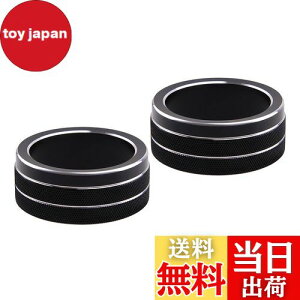 �y���������zMEKOMEKO �g���^ RAV4 50�n �A���~�G�A�R���X�C�b�`�J�o�[ �G�A�R���X�C�b�`�m�u�J�o�[ �J�[ �G�A�R���X�C�b�` �G�A�R���_�C�����J�o�[ �C���e���A�p�l�� �A�N�Z�T���[ �V�^ RAV4 201