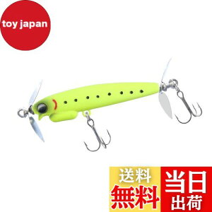 yz_C(DAIWA) l 炷P 55S bhO[