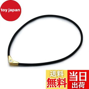 yzClbNX `^ Q}jE V^Cv&^Cvϊ\ 1{2ނ̃fUC VR  lC X|[c rWlX Y [fBX jp 49cmiS[h