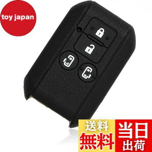 yzyMALAKOzXYL }c_ X}[gL[ VRJo[ Xy[VA Xy[VAJX^ tAS tAS JX^X^C XChhA sb^TCY 炳