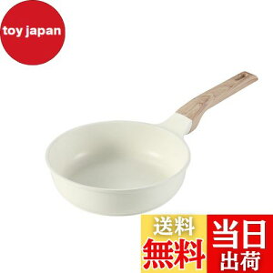 yzCAROTE J[e tCp 20cm IH?KXΑΉ PFOA PFOS t[ 5w\ y [^݌v }[uR[g тȂ 􂢂₷ I[MΉ 1Nۏ uACXN[vV