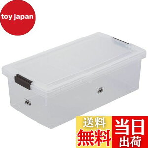 yzxXgR [P[X Wt vX`bN Ch NA MA-3033 R~bN Q[\tg DVD  s45