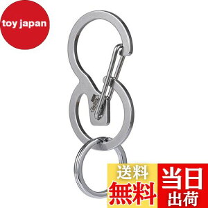 yz[KeyUnity] KS01JriL[z_[ YL[z_[ XeXVo[ Jri s` ^ edc stbN Ȃ L[Ot Lv