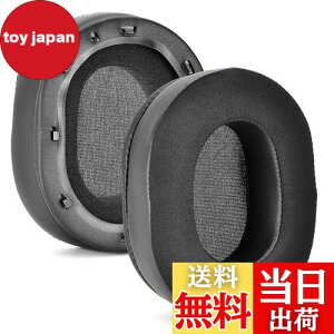 yzRazer BlackShark V2 ProC[pbh Ή Razer BlackShark V2 /V2 Pro wbhz WFCpbh 2 pwbhzJo[ ݊ obNt Cpbh ⊴ C[Jbv w