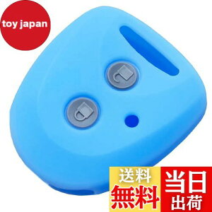 yIKTzi_CncEg^ԗpj L[XL[pVRJo[ 2{^ Cgu[/[/^g/~/Ag[S/pb\/vI/sNVX/Ȃ p݌vŃsb^TCY h~ 