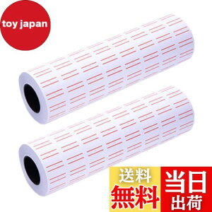 yzWINOMO lDV[ tV[ i\ l nhx[ ܖV[ V[ x 5000 x[ lD 10[