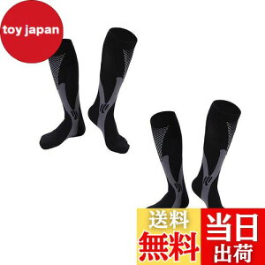 yzSweetimes RvbV\bNX X|[c\bNX p[Xgb` C ӂ͂T|[^[ 2Zbg 182(ubN2Zbg, L/XL)