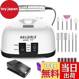 NAILGIRLS@dlC}V@11̃rbg@lC}V@㎮ dlCPALbg@lCPA@WFlCPA@It@lCh}V @ܖ@Ô珈@p@