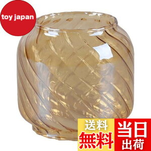 �y���������zThous Winds �t���A�[�n���h(Feuerhand)�����^���V�F�[�h �t���A�[�n���h�����^����p�z�� �f�C�c78/�f�C�c76�����p�����v�V�F�[�h�i�����v�͔񔄕i�j