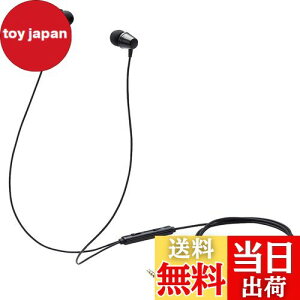 yzGR Cz L qǂp 3.5mmڑ 4 Ci[C[^ ϋv ~[gXCb`t ubN HS-KD05TBK Cz: 12.7×s20.8×12.7mm