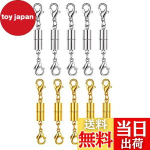 yzYFFSFDC lbNX ߋ }Olbgߋ ȒP CNXv Ghp[c WG[p p DIYp Ntg ANZT[p[c 10Zbg