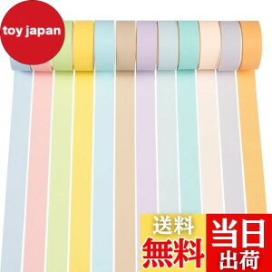 yzYUBX }XLOe[v 12 Zbg ae[v }J ʓx̐F DIYNtg W[i 蒠 v i[ XNbvubN bsO v[g (15mm)