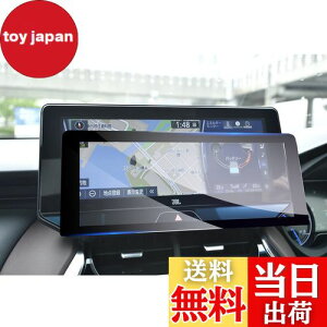 yGAFATzg^ nA[ 80n 4 12.3C` 2020N~2022N ǑO nA[ 80n 12.3C` tB ԗptیtB nA[ irtB 12.3C` nA[ tB J[ir p