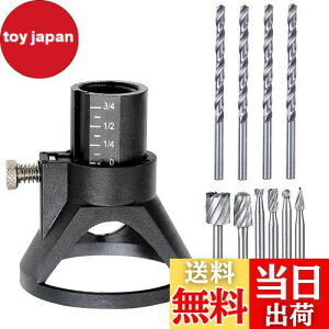 Kimlonton~j[^[Jo[|WVi vX`bNx[X ؍HP[^V[hA^b`g ƃ[^[X [^[o[ [^[ rbg dhrbgZbg do[ 