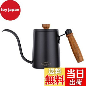 yzMERMOO YILAN ([EC[) R[q[ |bg hbv |bg Pg ׌ 600ML ؕ Lv R[q[ hbv  R[q[ ۂ R[q[[J[ |bg  l (