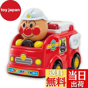 yzAKc}(AGATSUMA) Ap} ׂh