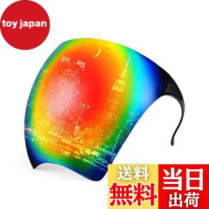 yz[FEISEDY] tJo[ TOX tFCXoCU[ی상Kl~[V[hh B2781