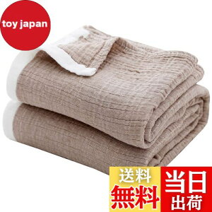 yzSE K[[Pbg ^IPbg _u NC[ LO 4d K[[n 100% QPbg |zc S_炩 zʋC RہEhLEh_j 􂦂 I[V[Y 