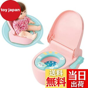 yzs[v ۂۂׂ̂gC AI-819