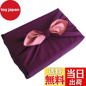 yzzCgnEX n C~ ʐ 100×100cm (×)