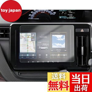 yGAFATzSUZUKI XYL \I SOLIO MA27S/MA37S/MA47S^ 4 2020N`s 9C` 2.5R PET ԗptیtB ubNtCf[EB[N Z^[CtH[VfBXvC J[ir