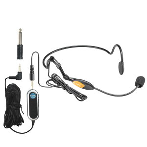 yzCAROL MUD-806 wbhZbg}CN Pw RfT[}CN 3.5mm TSvO /KCh/v[/X̔/tBbglX/rfIcΉiAv⃏CX@͕ʓrKv