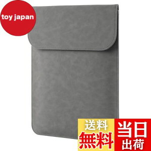 yzAllinside 13-13.3C`bvgbvP[XAMacBook Air 13.3 A1369 A1466/ MacBook Pro 13.3 A1425 A1502/ MacBook Pro 13 CD-ROM A1278 v ^Rs[^[Ci[P[X h (O[)