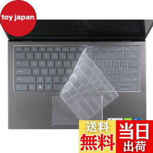 yzDell Inspiron 14 5410 5415 5418 5420 5430 5425 7415 7420 7430 7435 7425 14C`ALatitude 14 3420AInspiron 13/16 5310 5310 5pL[{[hJo[ 320 5 620 5630 veN^[ (Latitude 5410ɂ͓K܂)