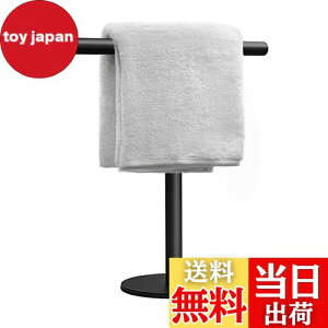 yznh^Iz_[X^h oX[ojeBJE^[gbvp }bgubN T^^Io[bNX^h oX[Lb`p^Io[