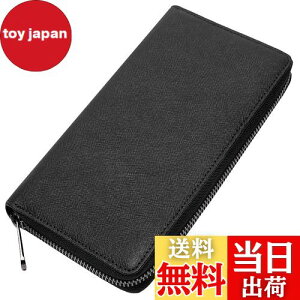 yz[LuoLuo] Y z {v j  e YKK Eht@Xi[ K TCt ߂ (ubN)