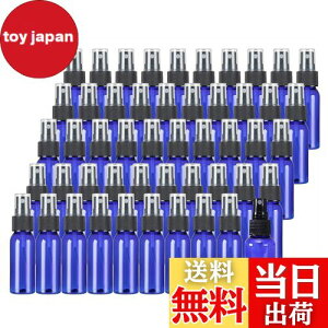 yz?̉ 50Zbg v[{g nhXv[ 30ml lփ{g Ռ e  u[