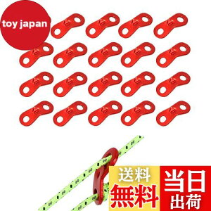 yzSHULLIN 20Zbg A~݋ A~jER[hXC_[ [veVi[ [v eg  AEghALv eg ObY [va3.0-6.5mm܂őΉ