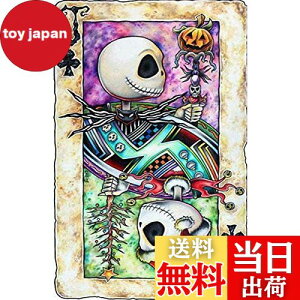 yz5D_ChGDIY_ChA[gLbgANX^y[Xgh?AƂ̕ǂ̑A[gNtgi鐂ƍj30x40 cm