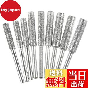 yzKIMLONTONtu _Chu 4.0mm 4.8mm 5.35mm _Cho[ ~` 3mmVN `F[\[wbh9{Zbg ~j[^[E[^[E [^[E@ 